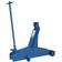 Heavy Duty Jumbo Jack JJ 10/920 10000kg Capacité