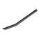 Loader Tine - Curved 550mm, (Round)