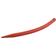 Loader Tine - Curved 485mm, (Round)