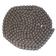 Drive Chain - Simplex, 100-1 H (5M)