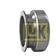 LUK Clutch Release Bearing