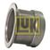 LUK Clutch Release Bearing