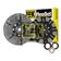 Clutch Kit with Bearings
