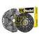 Clutch Kit without Bearings
