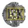 Clutch Cover Assembly