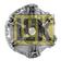 Clutch Cover Assembly