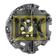 Clutch Cover Assembly
