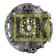 Clutch Cover Assembly