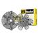 Clutch Kit without Bearings