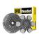 Clutch Kit without Bearings