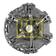 Clutch Cover Assembly