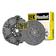 Clutch Kit without Bearings