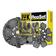 Clutch Kit without Bearings