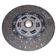 Clutch Plate
