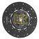 Clutch Plate