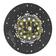 Clutch Plate