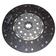 Clutch Plate