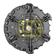 Clutch Cover Assembly