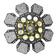 Clutch Plate