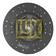 Clutch Plate