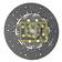 Clutch Plate