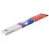 Wiper Blade - 14\'\' (350mm) 10 pcs.