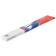 Wiper Blade - 16\'\' (400mm) 10 pcs.