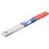 Wiper Blade - 20\'\' (500mm) 10 pcs.