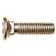 Plow Bolt - 3/8\'\' x 1-1/2\'\' Tensile strength 8.8 (100 pcs. Box)