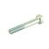 Metric Bolt, M10x60mm