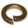 Spring Washer, ID: 0.759\'\' (DIN or Standard No.