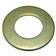 Flat Washer, ID: 1/2\'\' (DIN or Standard No.