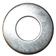 Flat Washer, ID: 3/8\'\' (DIN or Standard No.