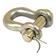 Grillo, perno Ø14mm, Larghezza grillo: 20mm