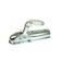 Trailer Hitch - Female