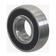 Sparex Rolamento (17262042RS)