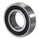 Sparex Rolamento (17262062RS)