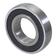 Sparex Rolamento (17262082RS)