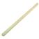 Escatel 7.94mm x 7.94mm x 304.80mm (DIN or Standard No. DIN 6880)