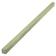 Key Steel 3/8\'\' x 3/8\'\' x 12\'\' (DIN or Standard No. DIN 6880)