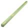 Key Steel 7/16\'\' x 7/16\'\' x 12\'\' (DIN or Standard No. DIN 6880)