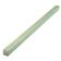 Key Steel 1/2\'\' x 1/2\'\' x 12\'\' (DIN or Standard No. DIN 6880)