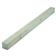 Key Steel 3/4\'\' x 3/4\'\' x 12\'\' (DIN or Standard No. DIN 6880)