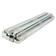 Passfederkeil - Assorted (19 Stk. Bundle) DIN or Standard No. DIN 6880