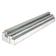 Passfederkeil - Assorted (10 Stk. Bundle) DIN or Standard No. DIN 6880