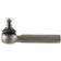 Track Rod, Length: 211mm