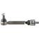 Track Rod/Drag Link Assembly, Length: 307mm