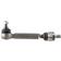 Track Rod/Drag Link Assembly, Length: 285mm