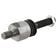 Steering Joint, Length: 244mm