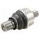 Styreledd, Lengde: 126mm